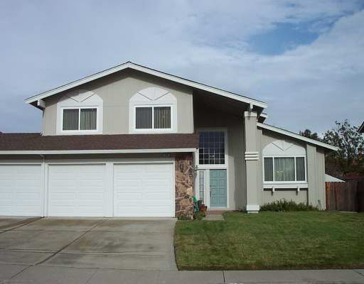 165 Pebble Place San Ramon, CA 94583 - Photo 1 of 1 Gallery Image 1