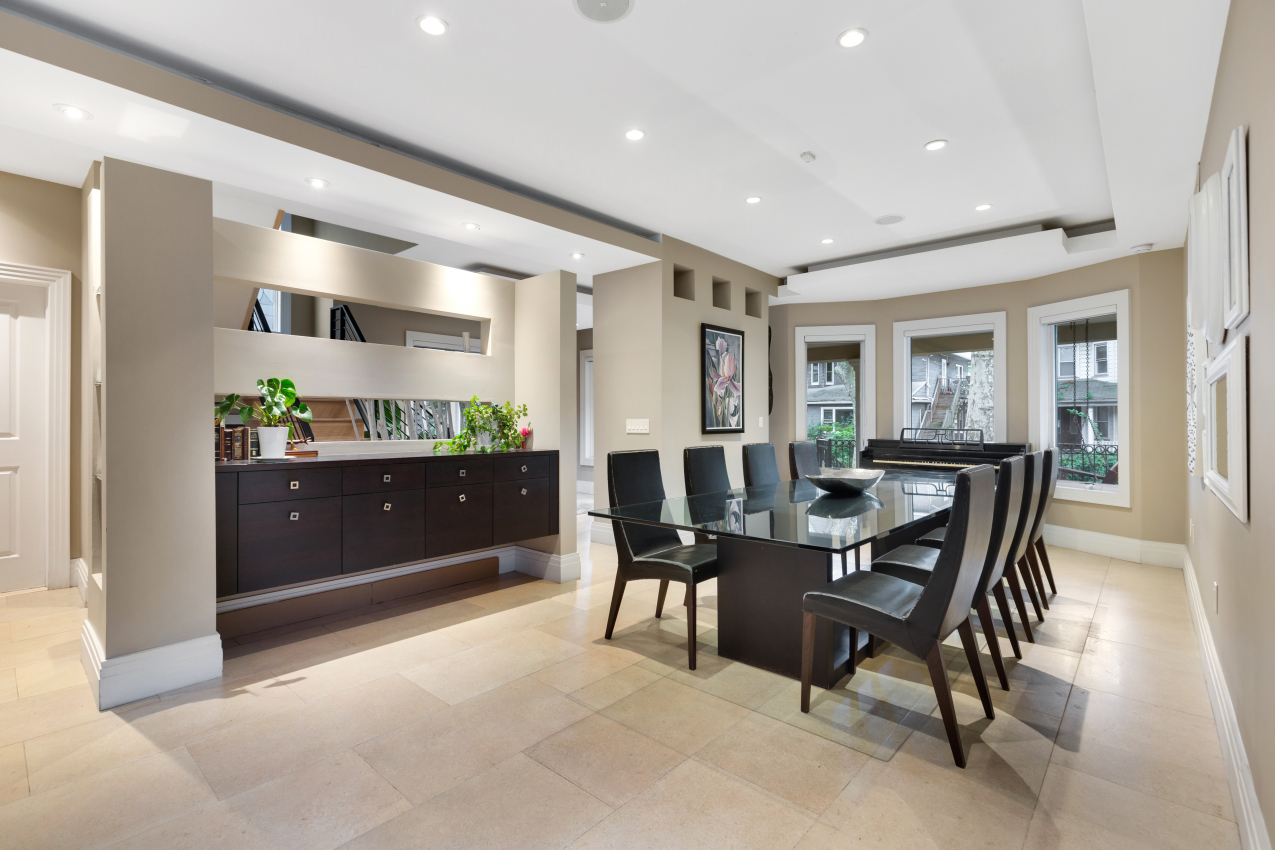 492 Stratford Road Brooklyn, NY 11218 - Photo 3 of 19