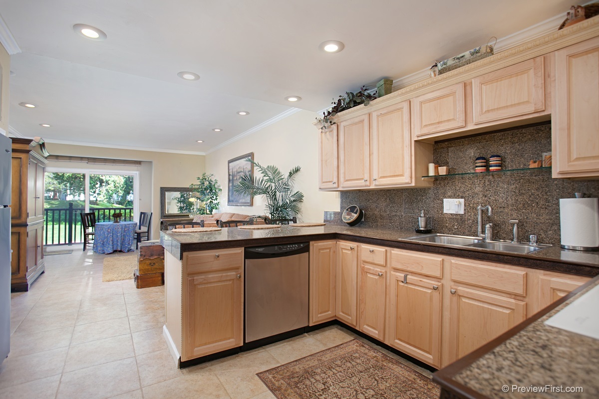 2003 Costa Del Mar Road, Unit 667 Carlsbad, CA 92009 - Photo 14 of 24