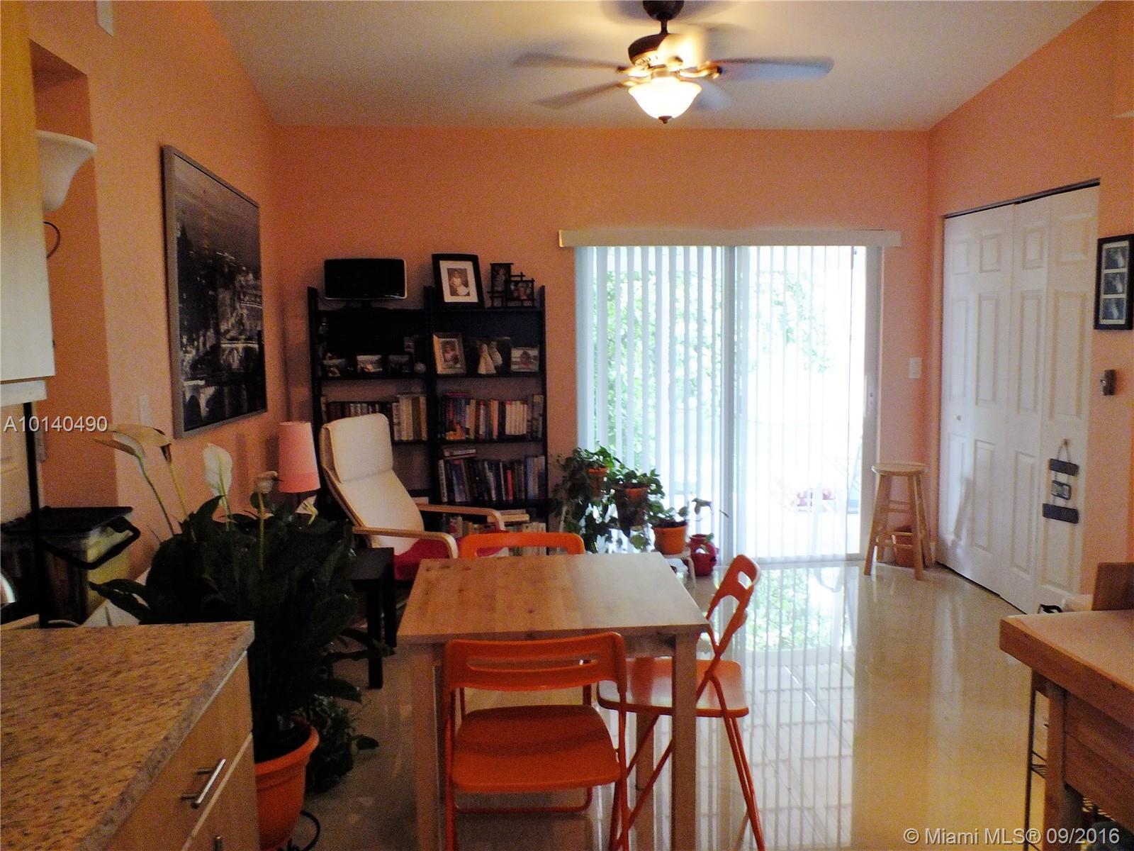 9491 Easter Road Cutler Bay, FL 33157 - Photo 34 of 35
