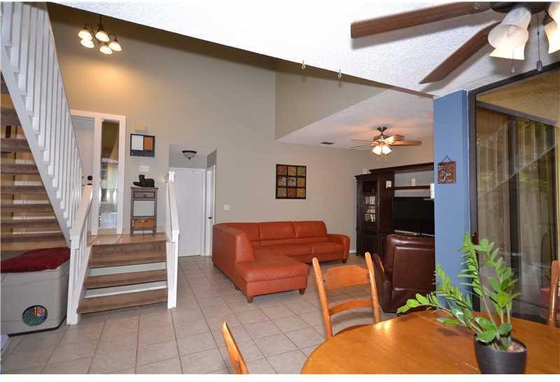 5649 Fox Hollow Drive, Unit C Boca Raton, FL 33486 - Photo 4 of 21