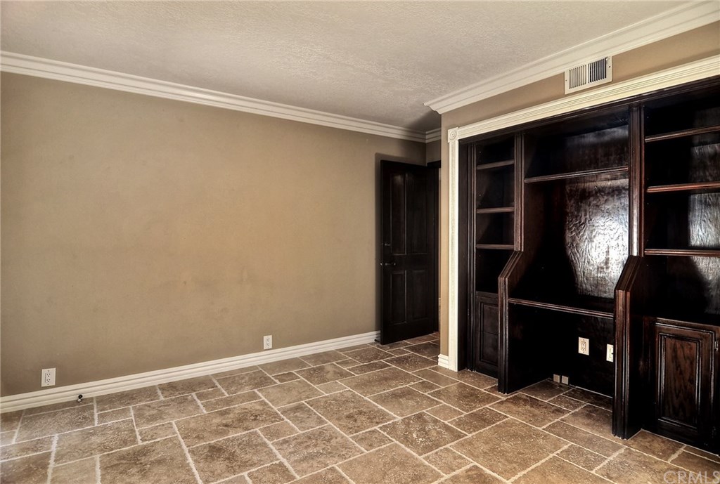 33681 Windjammer Drive Dana Point, CA 92629 - Photo 12 of 18