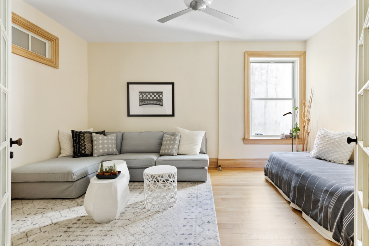 62 Pierrepont Street, Unit 4CD Brooklyn, NY 11201 - Photo 8 of 16