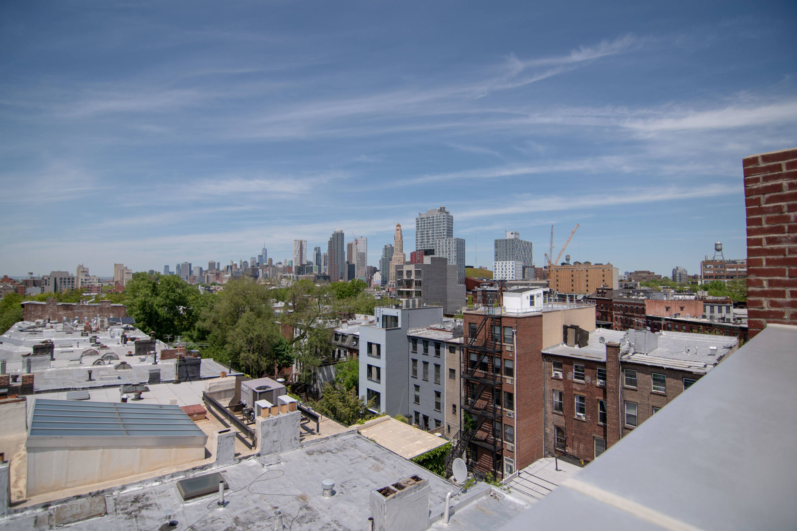 145 Park Place, Unit 5C Brooklyn, NY 11217 - Photo 10 of 15