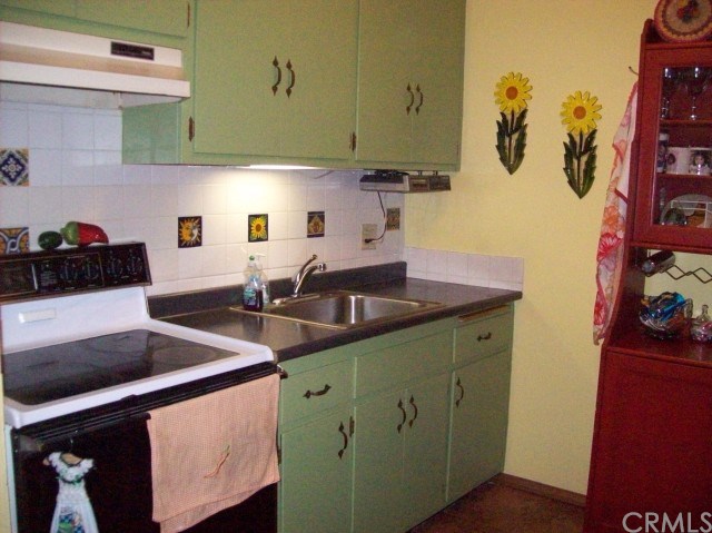 4711 Jackson Street, Unit 3 Riverside, CA 92503 - Photo 1 of 1