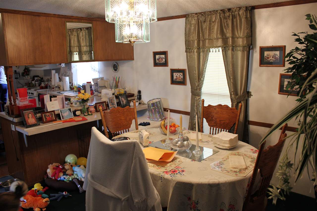 660 Maple Hill Circle Ripley, TN 38063 - Photo 14 of 23 Gallery Image 14