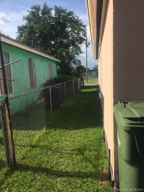 652 Southwest 6th Street Homestead, FL 33030 - Photo 17 of 21 Gallery Image 17