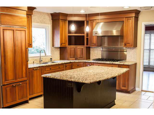 465 Cherry Road Memphis, TN 38117 - Photo 5 of 25 Gallery Image 5