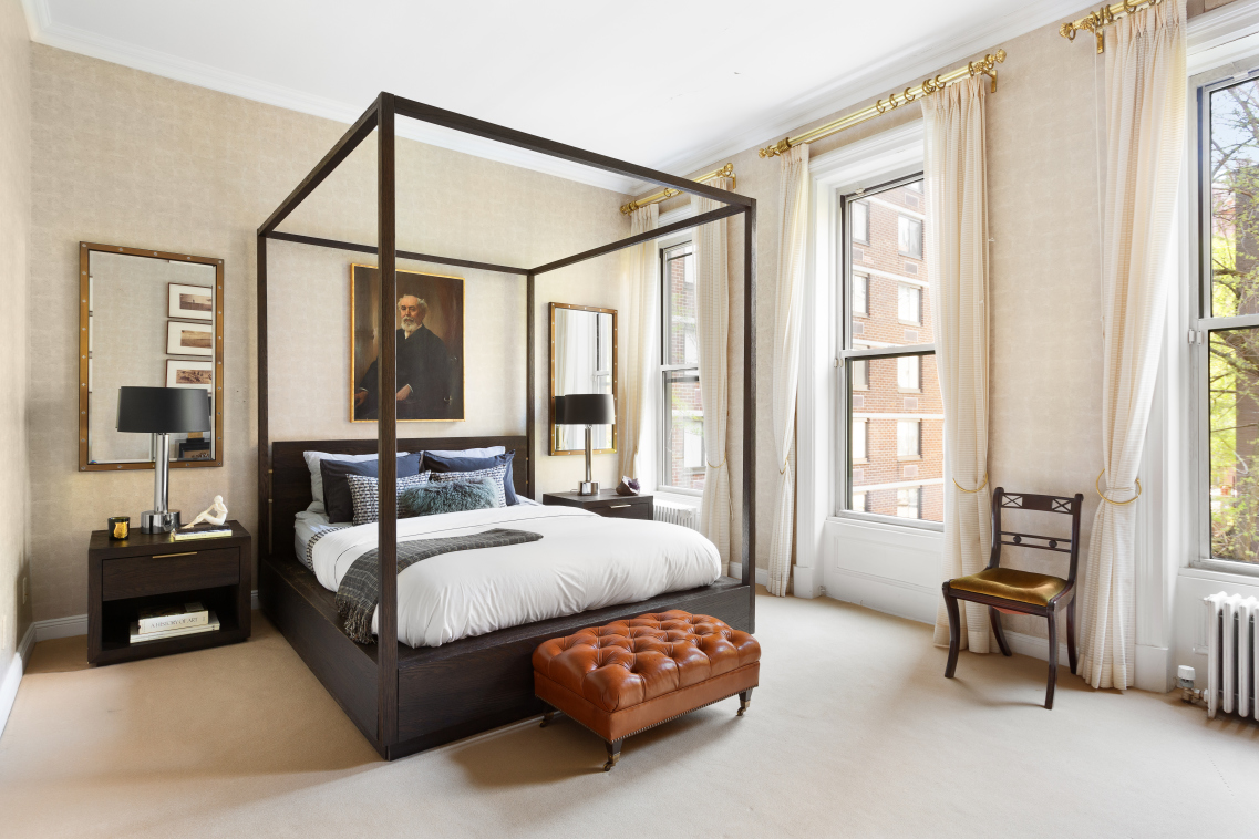 180 East 95th Street Manhattan, NY 10128 - Photo 14 of 23