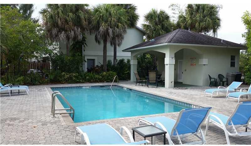 2000 Riverside Place, Unit 2 Wilton Manors, FL 33305 - Photo 10 of 10 Gallery Image 10