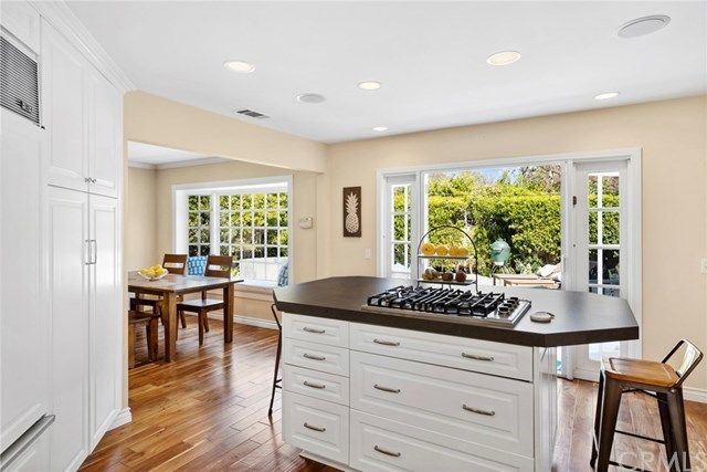 $1,775,000 | 1912 Highland Drive, Newport Beach, CA 92660