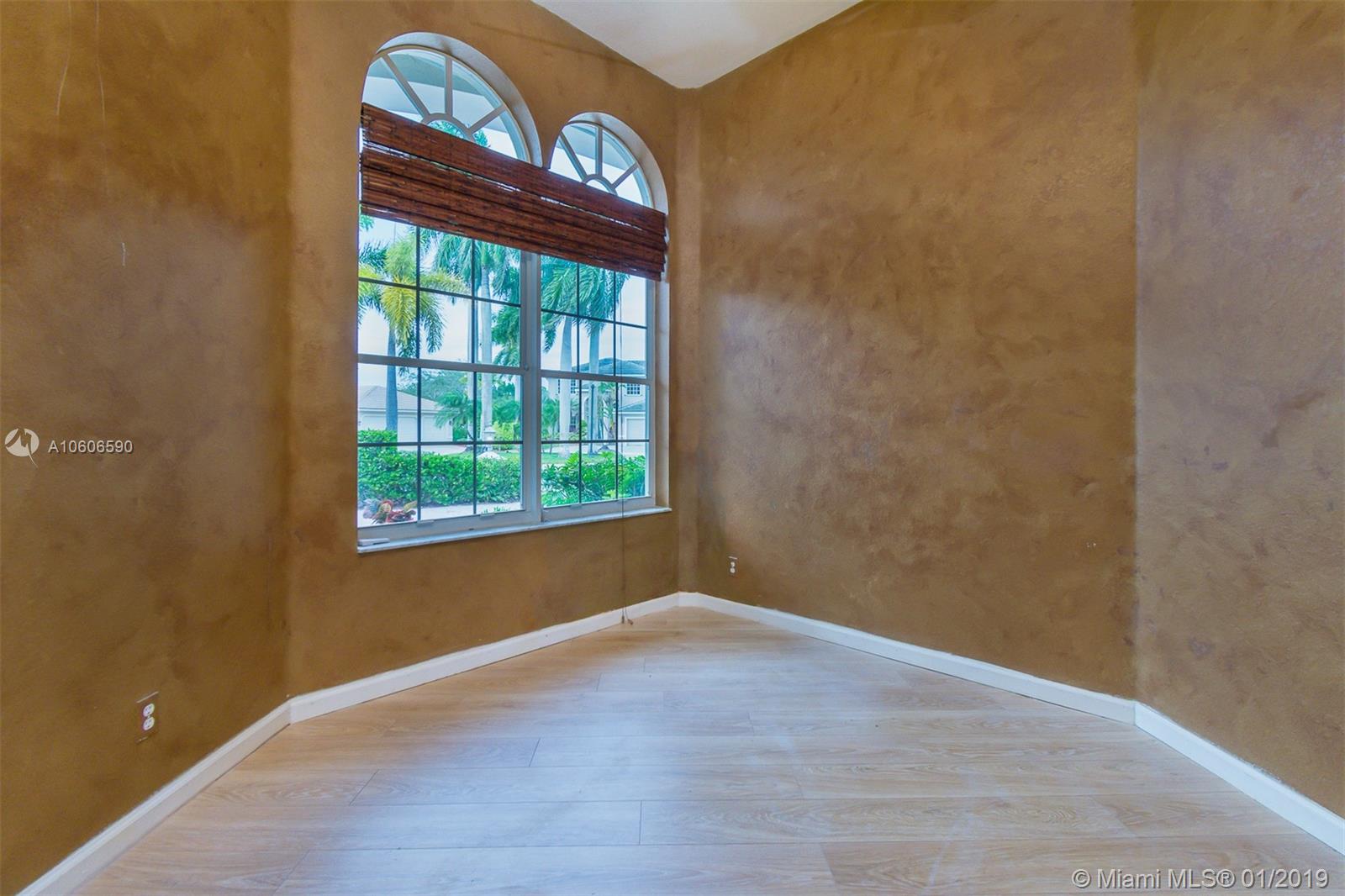 345 Mallard Road Weston, FL 33327 - Photo 24 of 75