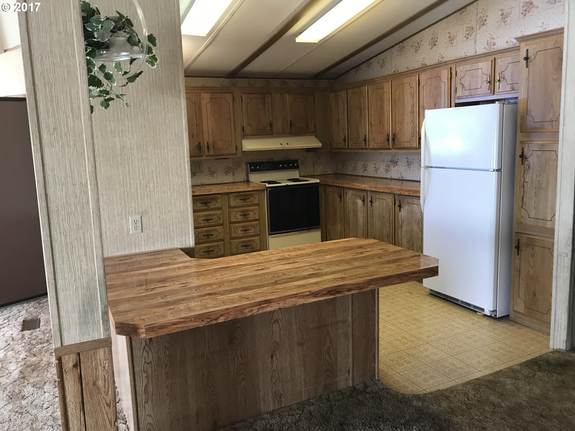 100 River Bend Road, Unit SP93 Reedsport, OR 97467 - Photo 4 of 15