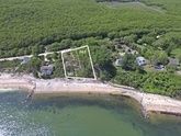 $1,999,000 | 116 Navy Road | Montauk