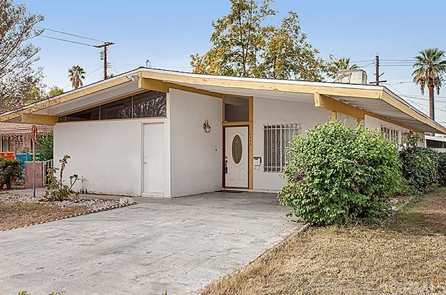 4249 Michael Street Riverside, CA 92507 - Photo 1 of 1