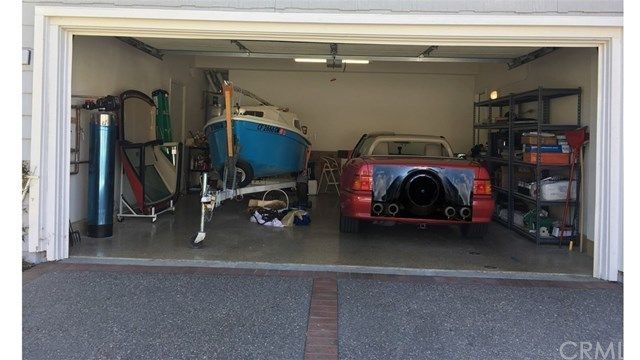 $895,000 | 27 Sachem Way, Ladera Ranch, CA 92694