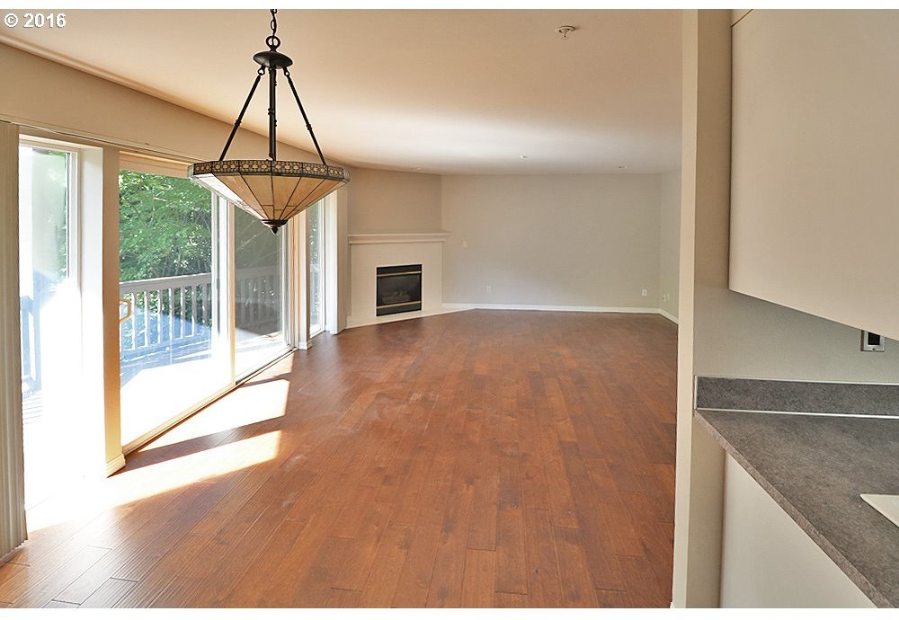 2709 Southwest 2nd Avenue Portland, OR 97201 - Photo 6 of 29 Gallery Image 6