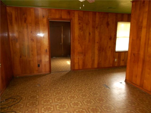 4566 Weaver Road Memphis, TN 38109 - Photo 4 of 9