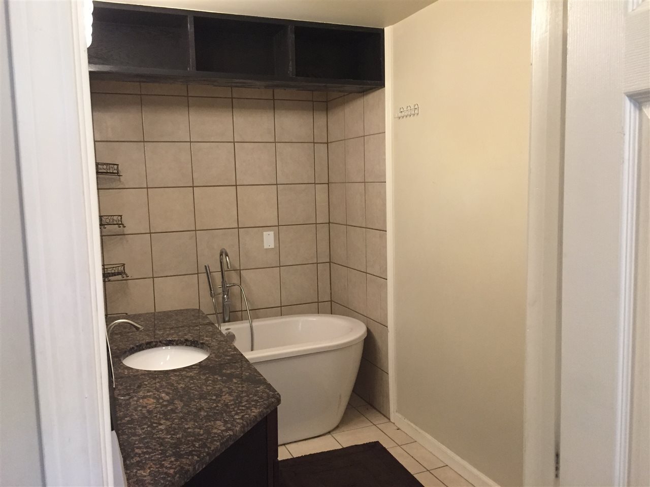 550 South Rembert Street Memphis, TN 38104 - Photo 17 of 19 Gallery Image 17