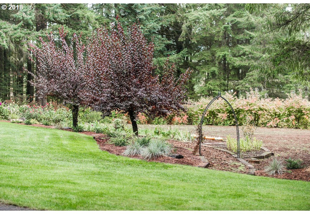 405 Reuben Boise Road Dallas, OR 97338 - Photo 24 of 32