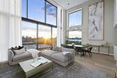 $4,950,000 | 559 W 23rd St, Unit 7 | Chelsea
