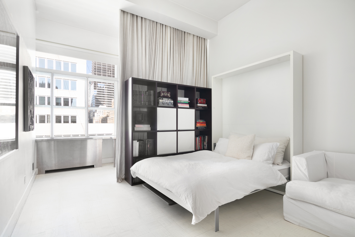 244 Madison Avenue, Unit PHE Manhattan, NY 10016 - Photo 4 of 9