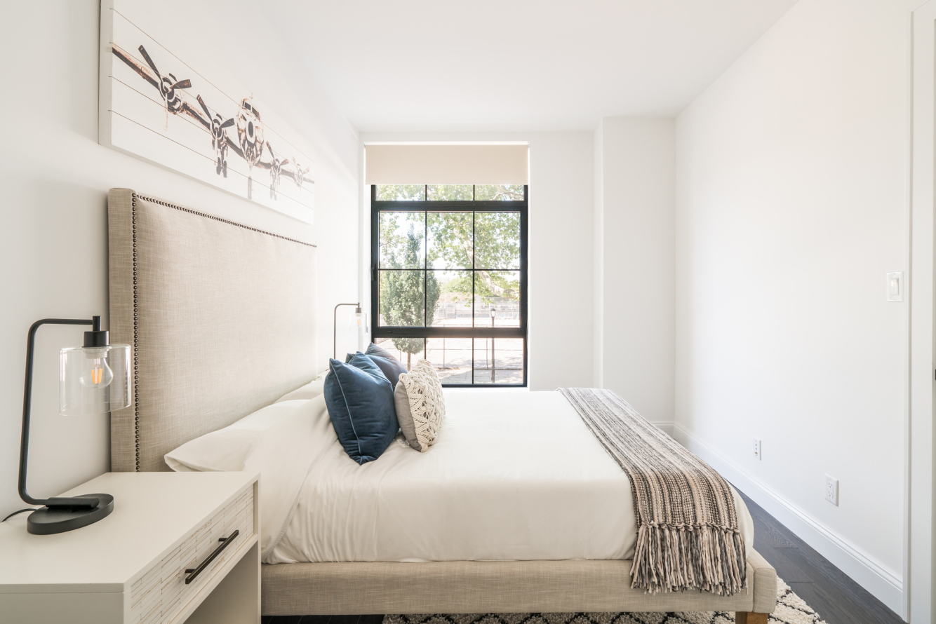 150 North 12th Street, Unit 3F Brooklyn, NY 11249 - Photo 8 of 14