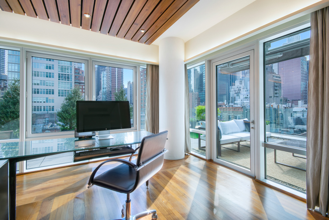 310 East 53rd Street, Unit 6C Manhattan, NY 10022 - Photo 7 of 14