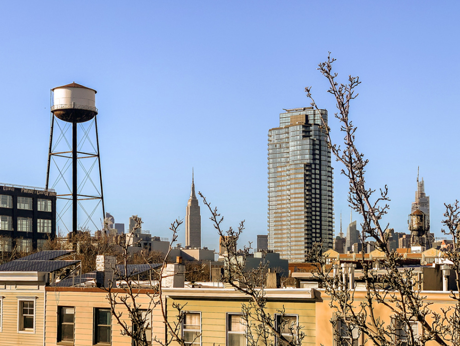 112 Oak Street Brooklyn, NY 11222 - Photo 16 of 28