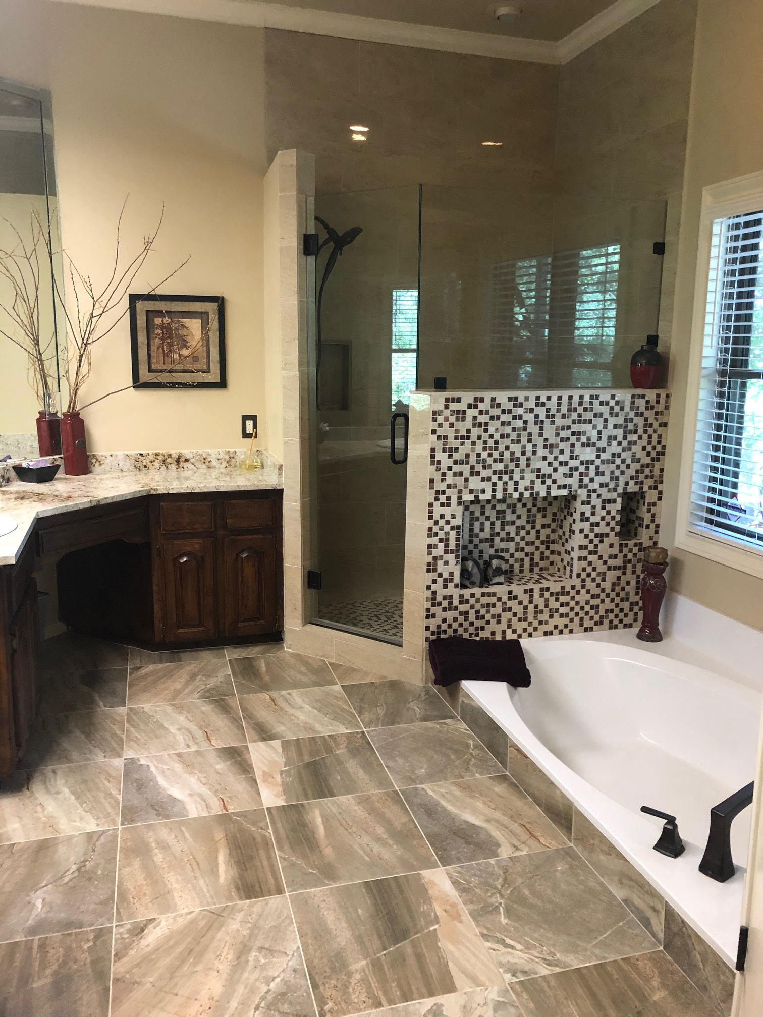 2004 Point Bluff Drive Austin, TX 78746 - Photo 18 of 23