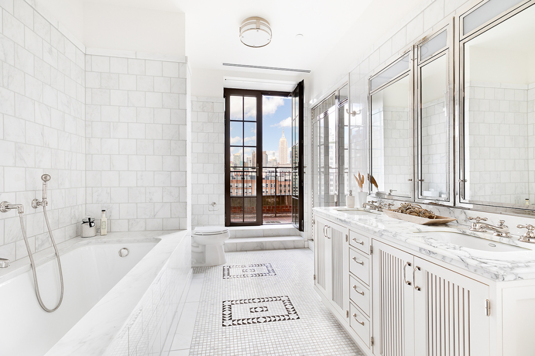 160 West 12th Street, Unit 94 Manhattan, NY 10011 - Photo 9 of 18