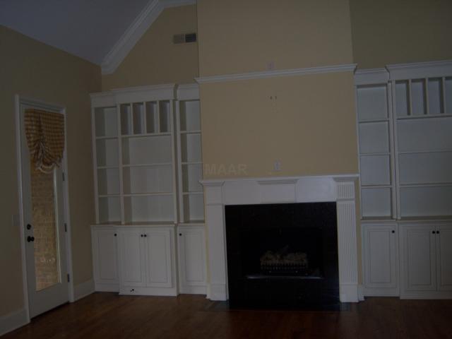 9476 Johnson Rd Extension Germantown, TN 38139 - Photo 3 of 9 Gallery Image 3
