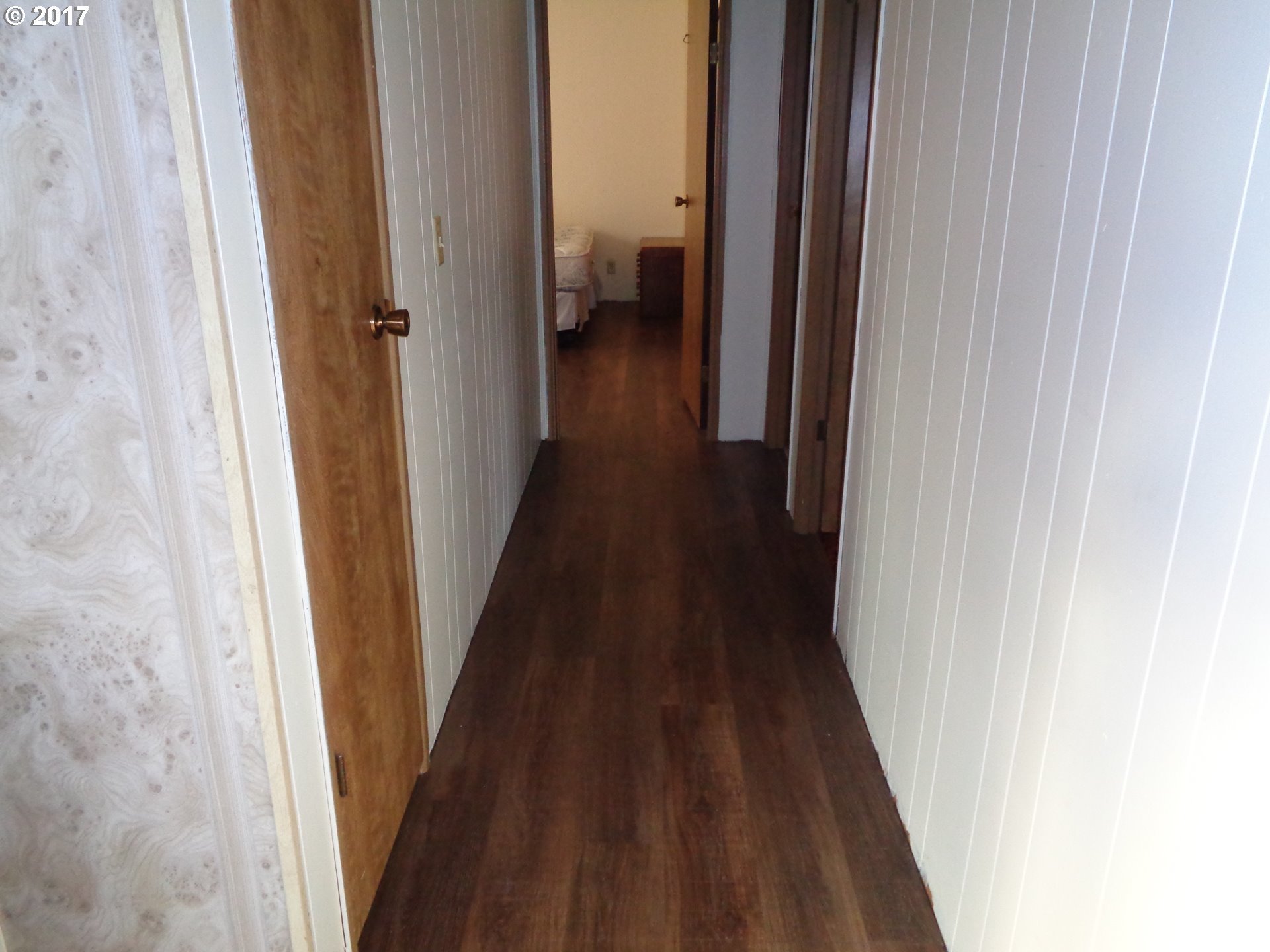 955 Eastside Road Hood River, OR 97031 - Photo 15 of 22