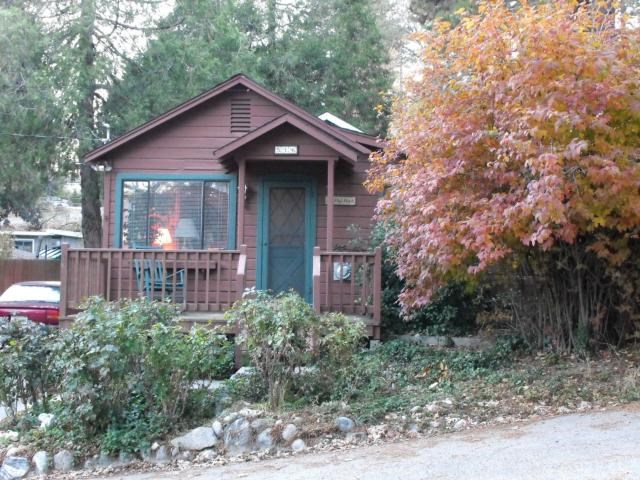 516 Springy Path Crestline, CA 92325 - Photo 1 of 1
