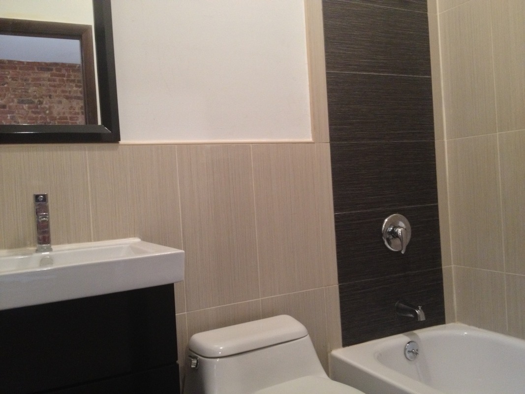 595 Lexington Avenue, Unit 2 Brooklyn, NY 11221 - Photo 5 of 6