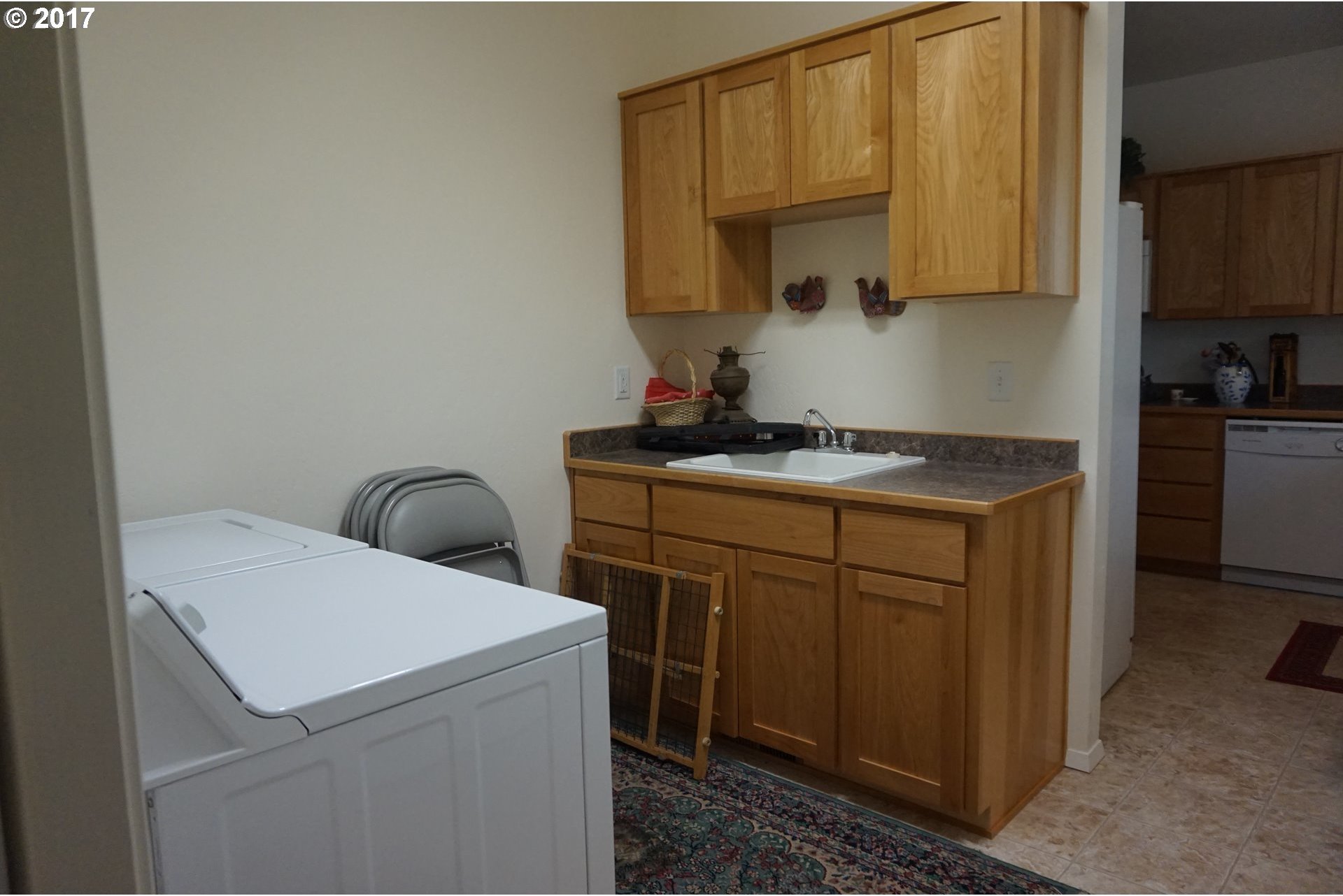 815 Old County Road, Unit 1 Brookings, OR 97415 - Photo 21 of 24 Gallery Image 21
