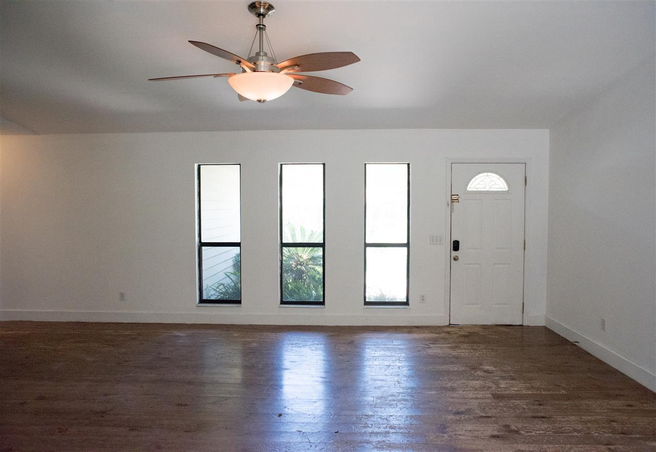 444 Gerona Road St. Augustine, FL 32086 - Photo 14 of 34