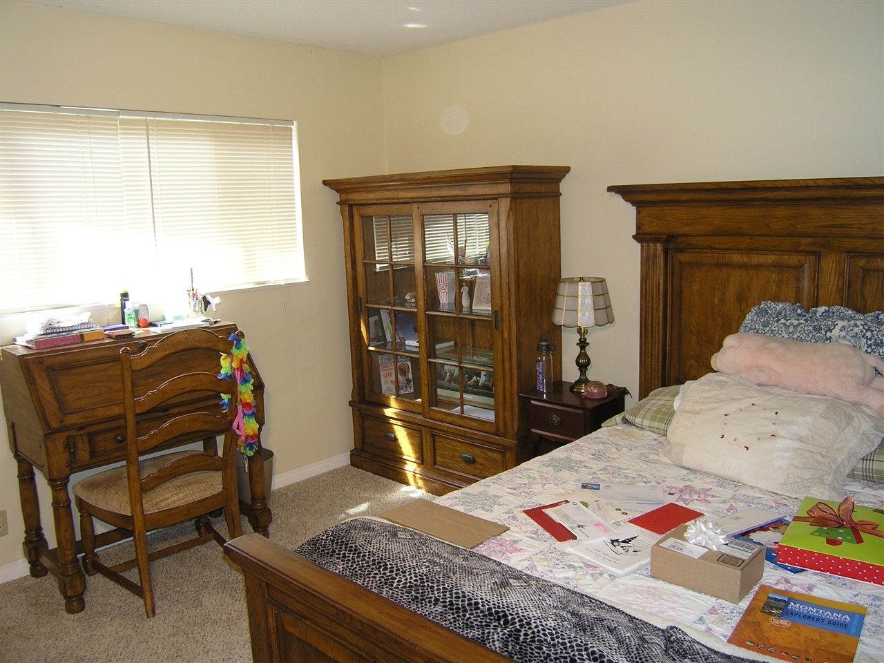 2039 Pheasant Run Road Fallbrook, CA 92028 - Photo 18 of 25