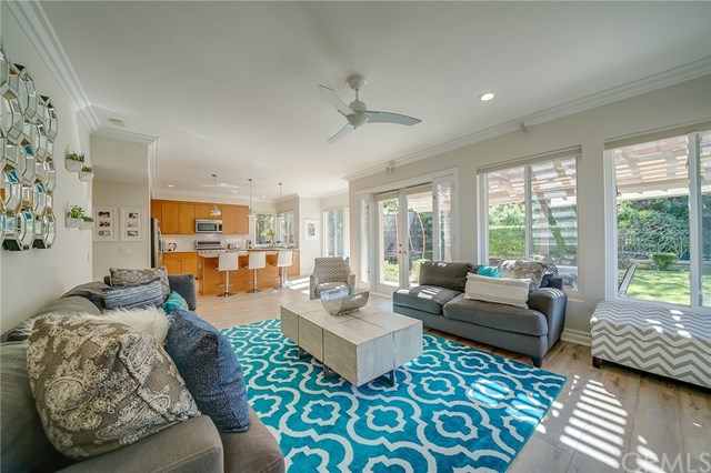 38 Argos Laguna Niguel, CA 92677 - Photo 19 of 44