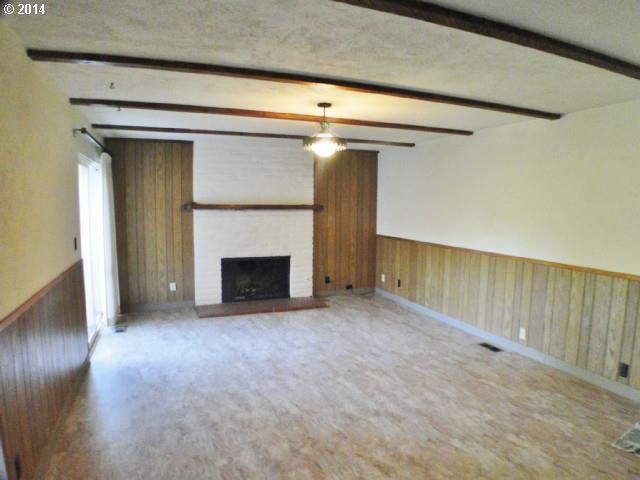 3545 Southwest Iowa Street Portland, OR 97221 - Photo 13 of 16 Gallery Image 13