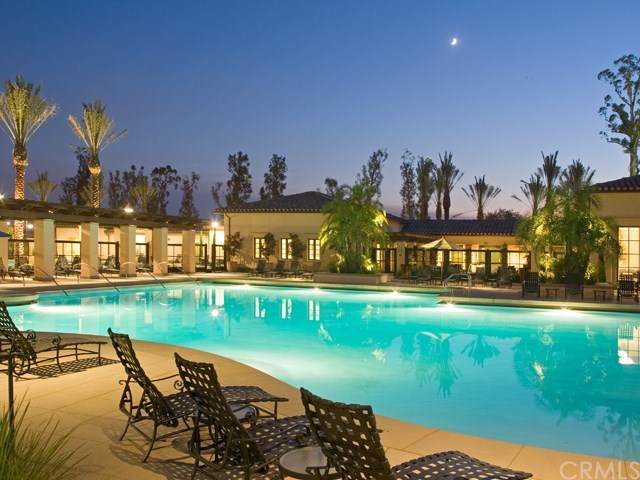 27 Statuary Irvine, CA 92620 - Photo 22 of 24