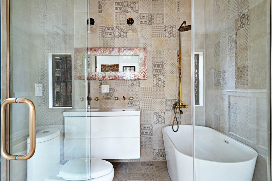 69 Clarkson Avenue Brooklyn, NY 11226 - Photo 8 of 17