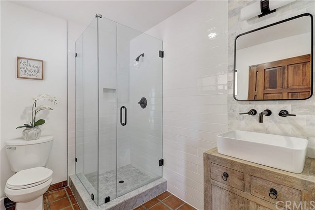 35492 Del Rey Dana Point, CA 92624 - Photo 19 of 31