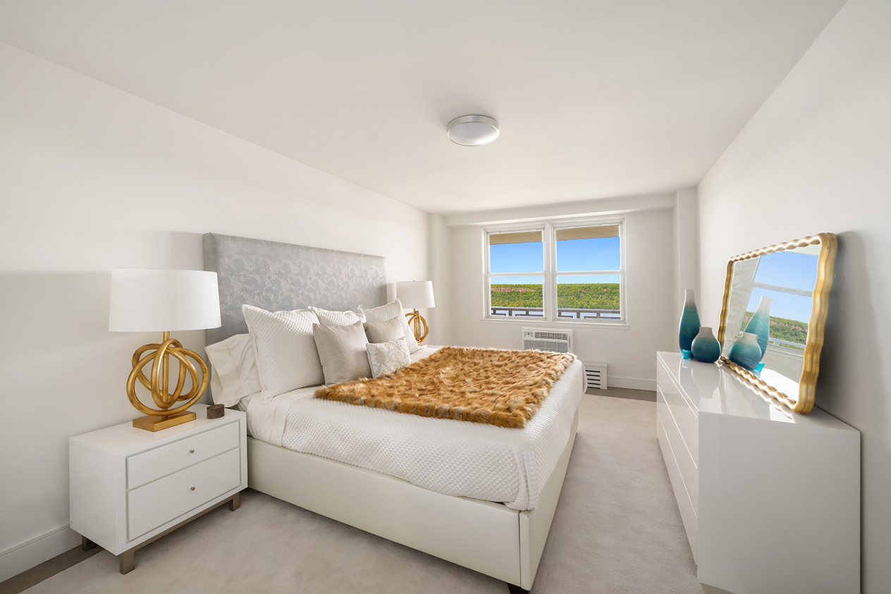 5900 Arlington Avenue, Unit 17K Bronx, NY 10471 - Photo 4 of 25