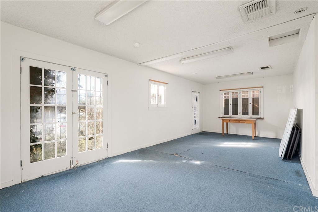 4061 Mission Inn Avenue Riverside, CA 92501 - Photo 10 of 30