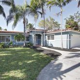 $495,000 | 2509 Northeast 19th Avenue, Wilton Manors, FL 33305