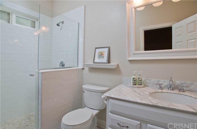 26984 Timberline Terrace Valencia, CA 91381 - Photo 22 of 52