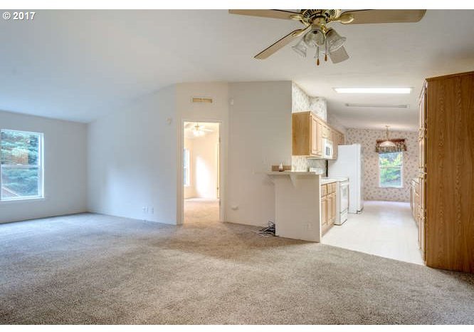 130 Williams Road Ariel, WA 98603 - Photo 8 of 23 Gallery Image 8
