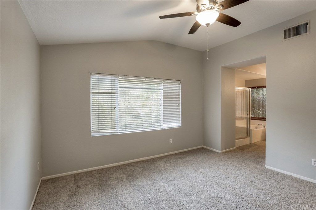 25731 Hammet Circle Stevenson Ranch, CA 91381 - Photo 26 of 36