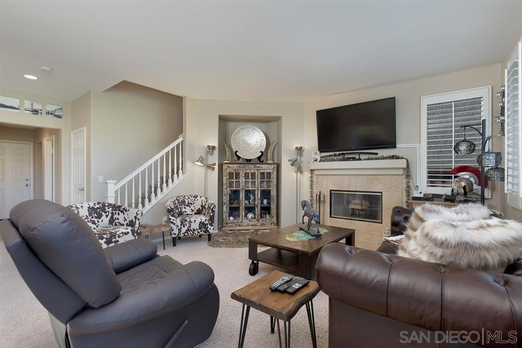 29169 Promenade Road Menifee, CA 92584 - Photo 8 of 25